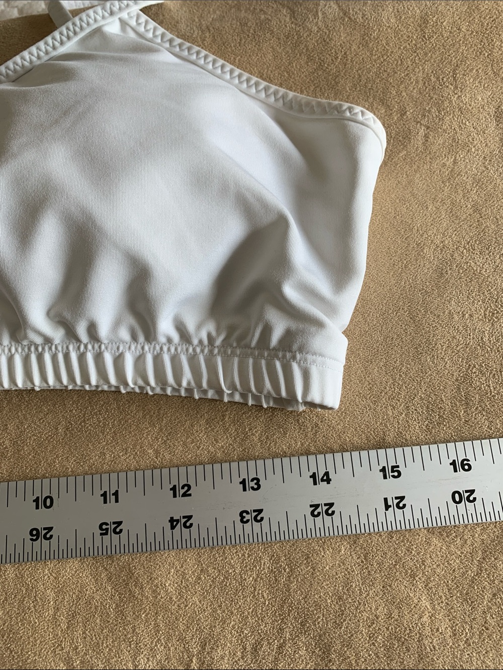 Handful Bra. Size: XL EUC - Picture 12 of 16
